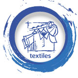 ico textil eng