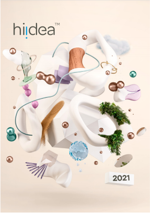 katalog hidea2021