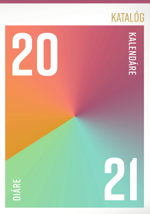 katalog kalendarov 2021p